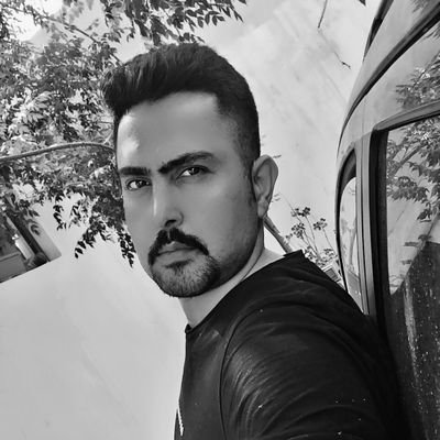 sarkawt_mstafa's profile picture. love you all