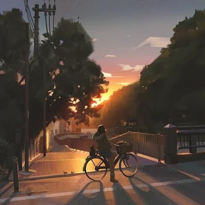 KSBY4eJS8l62249's profile picture. 