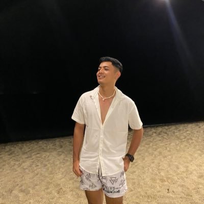 Ang akin ay akin at ang sayo ay akin din