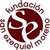 Fundación San Ezequiel Moreno (@fsezm) Twitter profile photo Fundación San Ezequiel Moreno (@fsezm) Twitter profile photo
