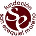 Fundación San Ezequiel Moreno (@FSEzM) Twitter profile photo