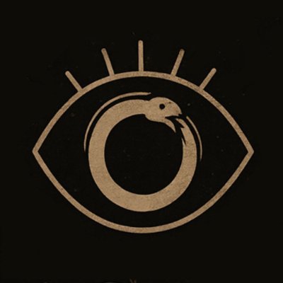 ★閲覧注意★
ここに記されているのは、単なる噂話ではないのかもしれない。世の中から意図的に隠されてきた物語のかけら。ここでは、あなたの身近に潜む都市伝説や、世界中の奇妙な物語をお届けします。
信じるか信じないかは、あなた次第。あなたの知らない世界の扉が、今、開かれる…
1996年設立の株式会社カイザーが運営しています。