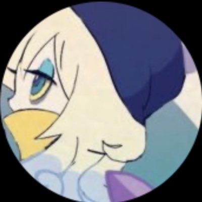 のぎさんのプロフィール画像