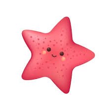 venomouslysweet's profile picture. 