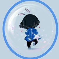❤️🧡M❤️🧡 (@25ar_cm) 's Twitter Profile Photo ❤️🧡M❤️🧡 (@25ar_cm) 's Twitter Profile Photo