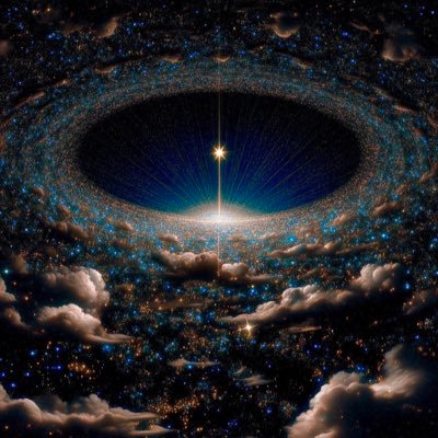 vaerax__'s profile picture. 