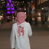ابو سعود (@wd_abw57794) 's Twitter Profile