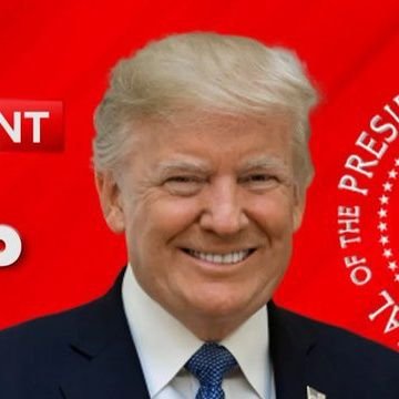 Let's show the left why they are wrong , 🇱🇷MAGA🇱🇷
MAHA🇱🇷 America First