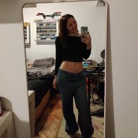Malee (@malemalvicini) 's Twitter Profile