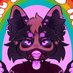 Akiinai 🔜 Megaplex (@akiinai) Twitter profile photo Akiinai 🔜 Megaplex (@akiinai) Twitter profile photo
