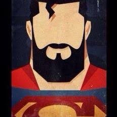 Erickdibambino's profile picture. 