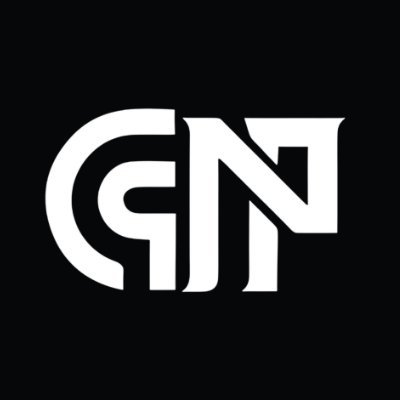 CQNPG_'s profile picture. 