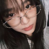 RAPOSITA' 🦊 (@foxka07) 's Twitter Profile
