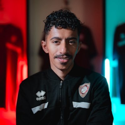 hoosa_20's profile picture. اداري سابقاً في #نادي_ساجر و #نادي_نجد و #نادي_الدرعية(حالياً) سناب : hoosa20