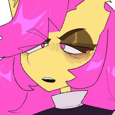 Hello!I m shark lady🦈 🔞
female ◇artist/Animator◇
💔
25 years old.