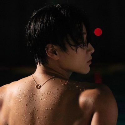 Fandom Acct! NSFW š she/her. Probs older than you. Writerš. Shipper. Kpop (multi!āØ), JRPGsāš» check š writing twt šā¬ļø