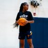 aolani_woldai's profile picture. IG: aolani_wolda|| @utepwbb
