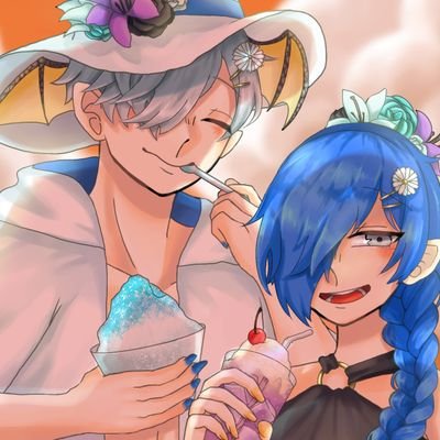 人ならざる者 レインクラウドさんのプロフィール画像