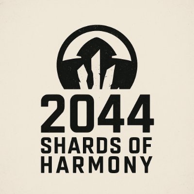 An NFT trading game for the Harmony ONE Blockchain.
Trade your way from a rusty penny to a new life.
https://t.co/xPUSBl2RL7
https://t.co/o4dXjfUPtF