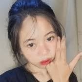 dewifitria027's profile picture. 