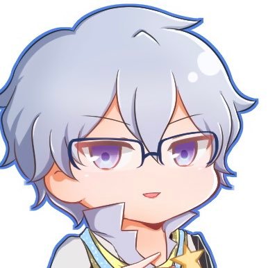yomoさんのプロフィール画像