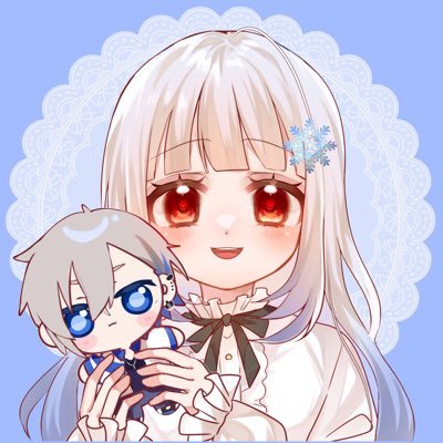 にどち＊。さんのプロフィール画像