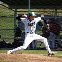 Braxton Boyd (@braxtonboyd28) 's Twitter Profile Photo Braxton Boyd (@braxtonboyd28) 's Twitter Profile Photo