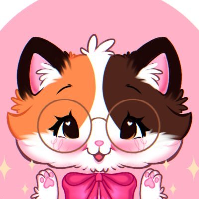 Brazilian freelance artist • Cute and colorful stuff ⋆˖ ࣪⭑ Ilustrações e Modelagem em biscuit ⋆˖ ࣪⭑Agenda aberta • sofiachaves.arts@gmail.com