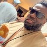 Deuceman06's profile picture. HACKED AT 2 Billion followers!  LEADER OF THE BIG STOMACH GANG!!! Twitch Streamer, Con for the Culture Supporter, n Lyin ahh N word!!!