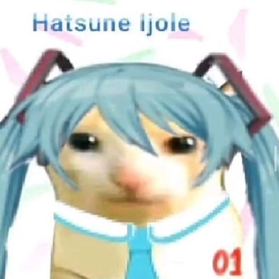 asura12142023's profile picture. I’m bored as shit