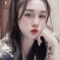 Mĩ Hạnhh (@doudnab17122) 's Twitter Profile