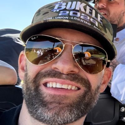 Host of @BTCNewsAlerts 🎙️ | Whispering bullish thoughts into Saylor’s third eye 👁️ | 100% Proof-of-Truth 🟧