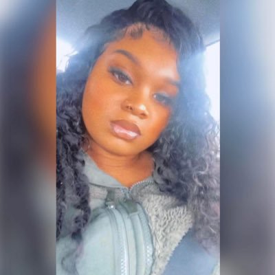 KalaysaMarie's profile image