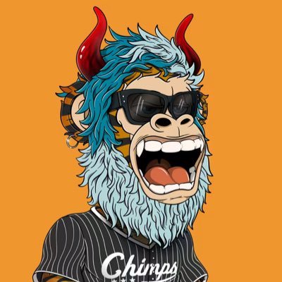 Lazy Ape Official (LAO), $DOG, CRYPT, ATS, AI Birds, Alien Punk Things , Hoodies BTC, HELLO, #Apechain bitcoin, RUNESTONE