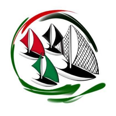 Sending many boats to break the siege. Join us by filling the form below! ⛴️⛴️⛴️🇵🇸🇵🇸🇵🇸