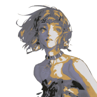 𝔗⃤𝐼𝑀𝐸 (@burgeonscholar) 's Twitter Profile Photo