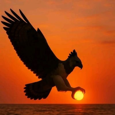 LugardStephen's profile picture. An honest personality