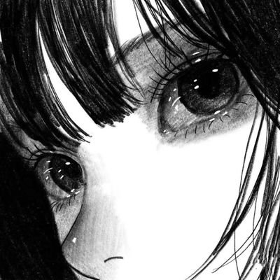 kimkimoe's profile picture. 