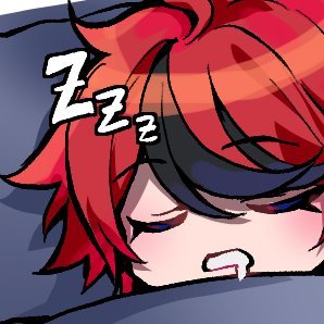 @butteredtttoast