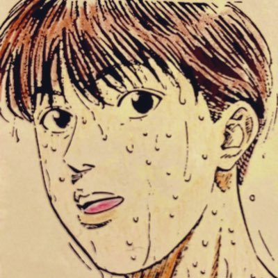 まいさんのプロフィール画像