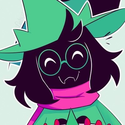 ♦ Aften ♦さんのプロフィール画像