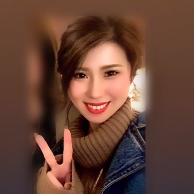 mhnk_freaks's profile picture. SatoruNakagaki🐵（@satorunakagaki）❤️