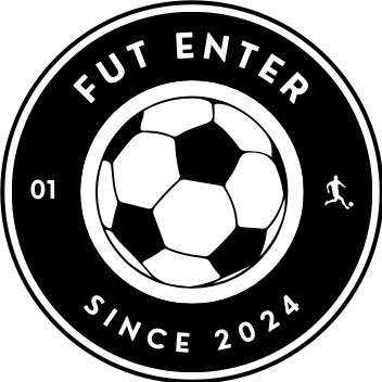 Fut Enter 👑 Profile