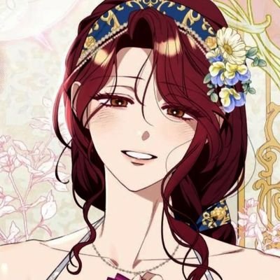 nxly_lyx's profile picture. hello