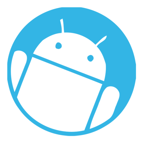 We ♥ Android! Hier findest du handverlesene Infos rund um das Thema Android. (powered by @mobiFlip)