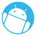 Android News (@androidode) Twitter profile photo Android News (@androidode) Twitter profile photo