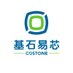 Costone chips (@martinchu0654) Twitter profile photo Costone chips (@martinchu0654) Twitter profile photo