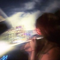 Brandy. (@aycoramba) 's Twitter Profile
