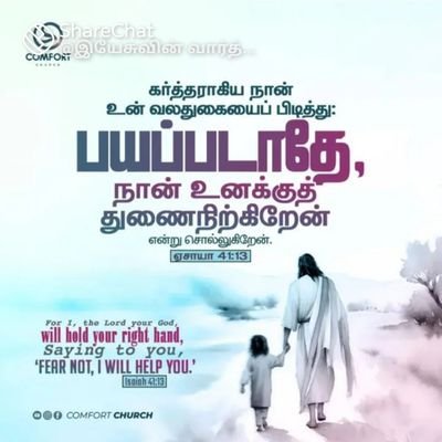 ales318593's profile picture. 