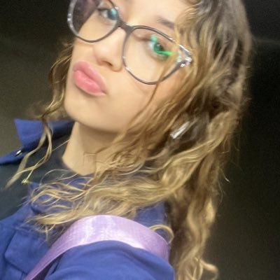 mlss_aa's profile picture. ;)